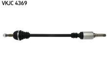 SKF VKJC 4369